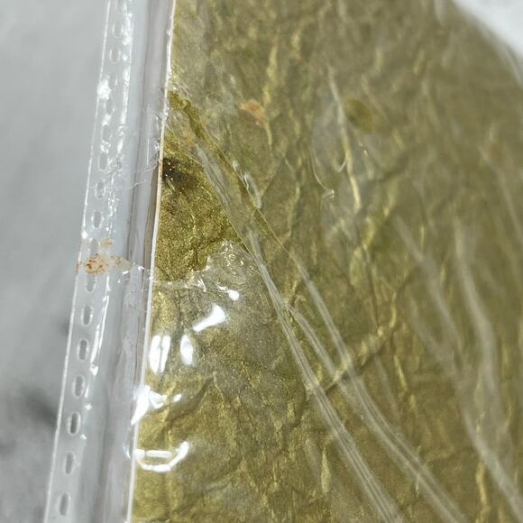 Jolee's Boutique Artisan Paper 12 Pack & Royal Lace 8" Red Heart Lace Doilies - Picture 5 of 9